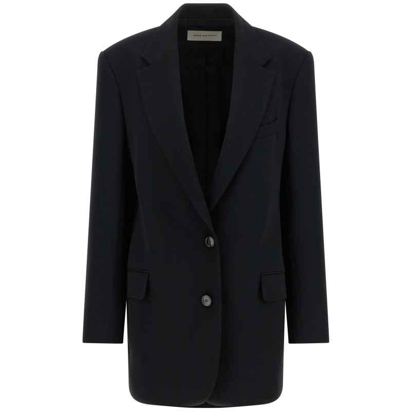 2610104023210900_01_M_2026-04-07T08-48-23.03Z Dries Van Noten Basti Blazer