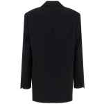 Dries Van Noten Basti Blazer