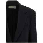 Dries Van Noten Basti Blazer