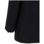 Dries Van Noten Basti Blazer