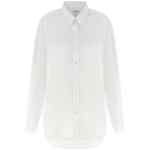 Dries Van Noten Cheers Shirt