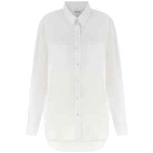Dries Van Noten Cheers Shirt