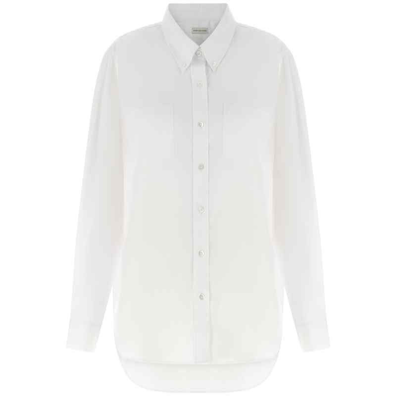 26101071233141_01_M_2026-03-06T09-03-34.573Z Dries Van Noten Cheers Shirt