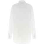 Dries Van Noten Cheers Shirt