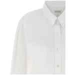 Dries Van Noten Cheers Shirt