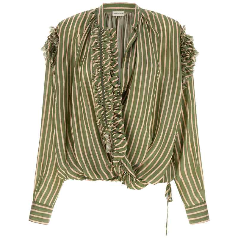 2610107453274604_01_M_2026-03-26T11-34-36.923Z Dries Van Noten Cenever Bis Shirt
