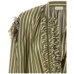 Dries Van Noten Cenever Bis Shirt