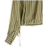 Dries Van Noten Cenever Bis Shirt