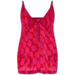 Dries Van Noten Caliya Top
