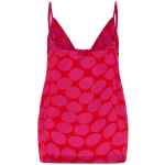 Dries Van Noten Caliya Top