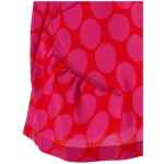 Dries Van Noten Caliya Top