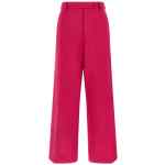 Dries Van Noten Penn Pants