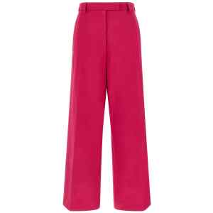 Dries Van Noten Penn Pants