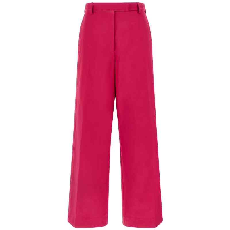 Dries Van Noten Penn Pants