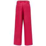 Dries Van Noten Penn Pants