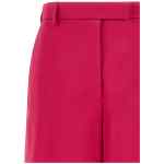 Dries Van Noten Penn Pants