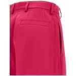 Dries Van Noten Penn Pants