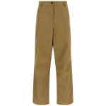 Dries Van Noten Pinks Pants