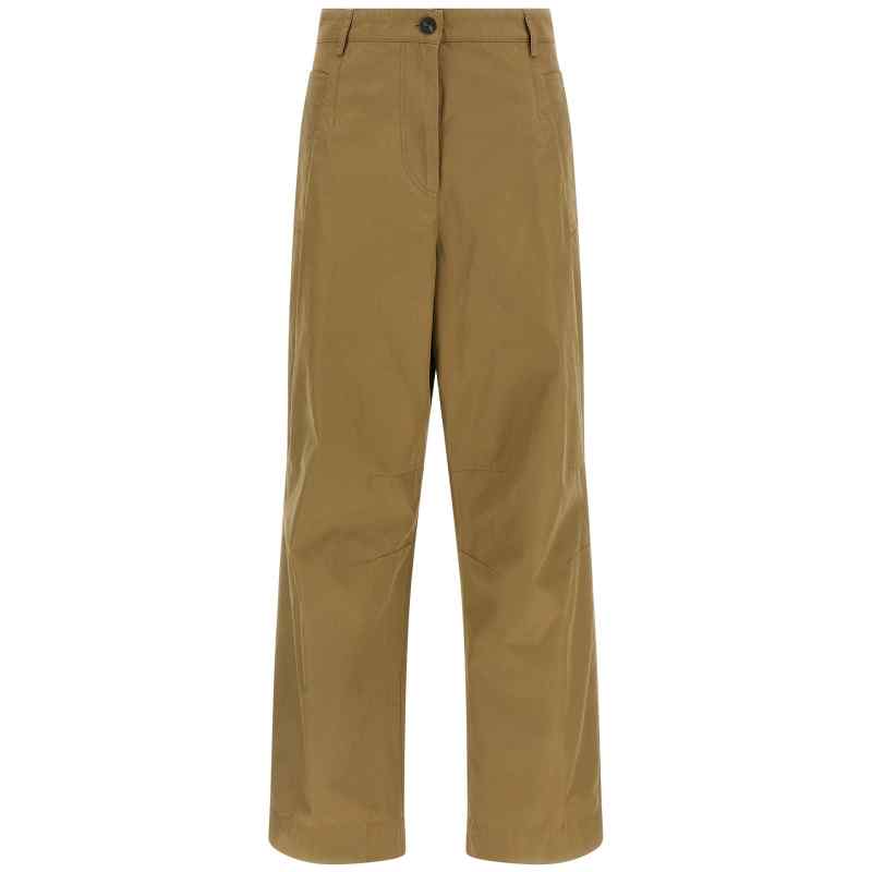2610109763103102_01_M_2026-03-09T09-47-49.126Z-1 Dries Van Noten Pinks Pants