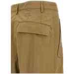 Dries Van Noten Pinks Pants