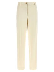 Dries Van Noten Pilar Pants