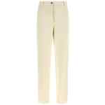 Dries Van Noten Pilar Pants
