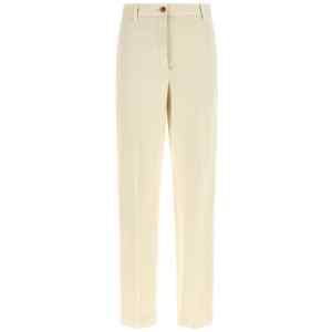 Dries Van Noten Pilar Pants