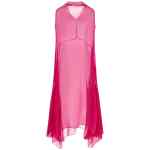 Dries Van Noten Ducy Dress
