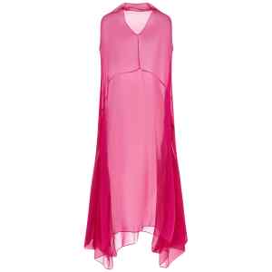 Dries Van Noten Ducy Dress