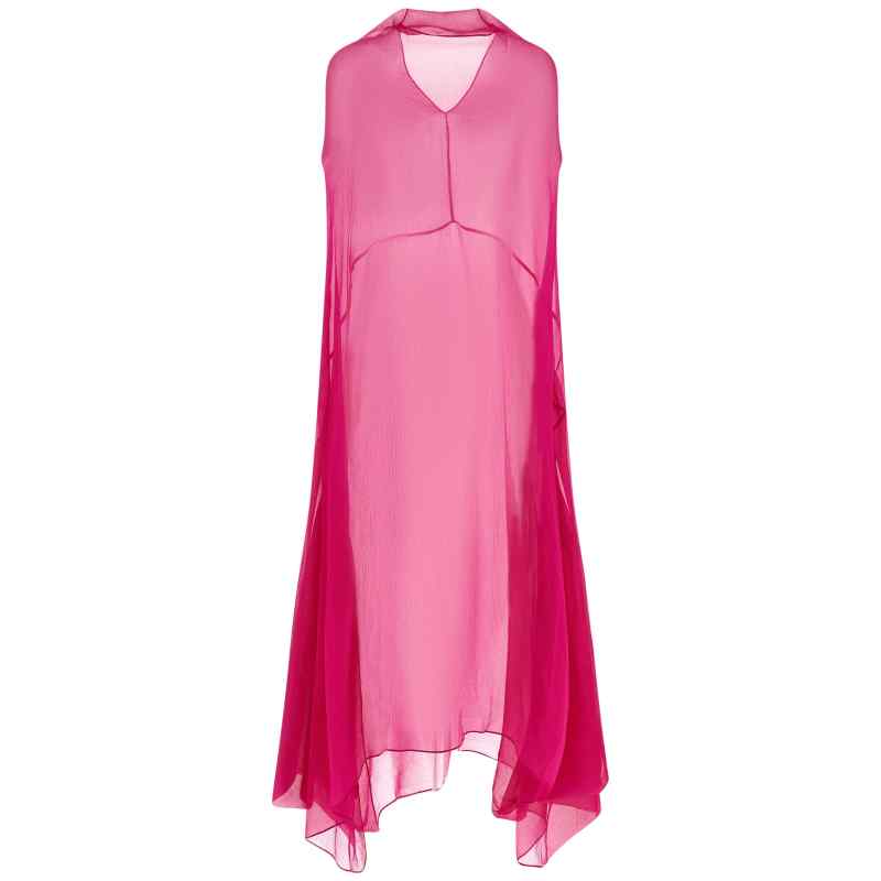 2610110103040304_01_M_2026-02-25T09-39-21.343Z Dries Van Noten Ducy Dress