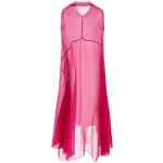 Dries Van Noten Ducy Dress