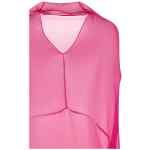 Dries Van Noten Ducy Dress