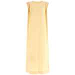 Dries Van Noten Hutty Dress