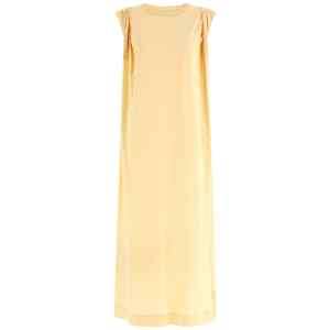 Dries Van Noten Hutty Dress