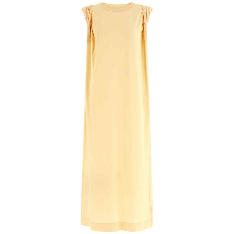 26101113136066_01_M_2026-03-06T09-03-40.439Z Dries Van Noten Hutty Dress