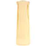 Dries Van Noten Hutty Dress