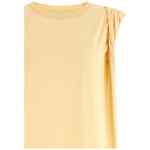 Dries Van Noten Hutty Dress