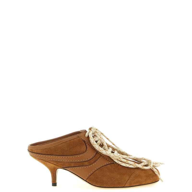 2610117400126712_01_M_2026-01-23T09-29-50.635Z-1 Dries Van Noten Heeled Suede Sneakers