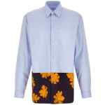 Dries Van Noten Capero Shirt