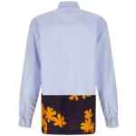 Dries Van Noten Capero Shirt