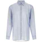 Dries Van Noten Croom Shirt