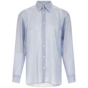 Dries Van Noten Croom Shirt