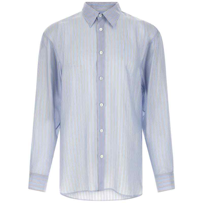 Dries Van Noten Croom Shirt