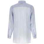 Dries Van Noten Croom Shirt