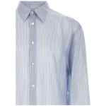 Dries Van Noten Croom Shirt