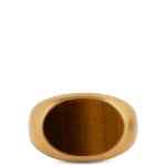Dries Van Noten Stone Signet Ring
