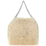 Stella Mccartney Falabella Medium Shoulder Bag