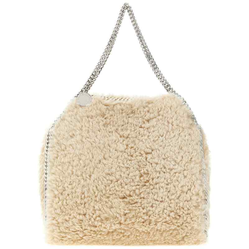 261063WP07439561_01_M_2026-09-02T08-39-54.27Z Stella Mccartney Falabella Medium Shoulder Bag