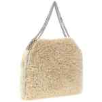 Stella Mccartney Falabella Medium Shoulder Bag