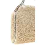 Stella Mccartney Falabella Medium Shoulder Bag